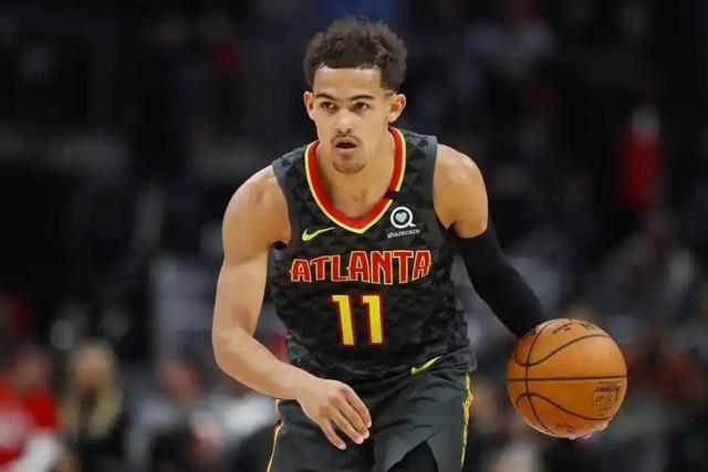 NBA新赛季背靠背比赛统计：篮网与鹈鹕领衔，76人最少